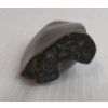 Image 7 : OWL - SIGNED - STONE