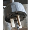 Image 5 : BEAVER JOINTER - 6IN