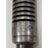 Image 5 : REMINGTON ARMS 12GA SHOTGUN BARREL W/ CUTTS MUZZLEBRAKE - SMOOTH