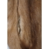 Image 5 : WOMENS YORK FURS TORONTO CANADIAN MINK FUR COAT