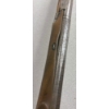 Image 5 : E. & W. BOND PERCUSSION IN 12 GA BP - NO PAL REQUIRED 