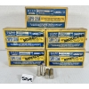 Image 1 : AMMO: 250X .28 SPL - RELOADS 