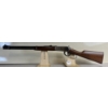 Image 1 : WINCHESTER MODEL 94 IN .32 WIN SPL