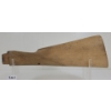 Image 3 : LOT OF 3 - BUTTSTOCKS & FOREND 