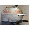 Image 2 : JOHNSON 1950 TROLLING MOTOR - 5HP