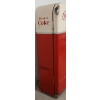 Image 5 : 1949 COCA-COLA VENDO V-39 10 CENT COIN OP MACHINE