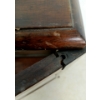 Image 8 : MIRROR BACKED DISPLAY CASE