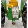 Image 4 : NELSON JOHN DEERE TRACTOR SPRINKLER