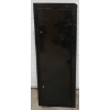 Image 1 : UNMARKED GUN CABINET W/ KEY