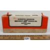 Image 3 : STRUCTO WRECKER TRUCK NO. 112-8 W/ ORIG BOX