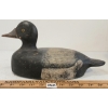 Image 3 : LOT OF 2 - BLUEBILL DUCK DECOYS