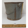 Image 3 : WHITE ROSE CHASSIS LUBRICANT 10LB PAIL