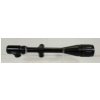 Image 3 : PINTY 6-24X50 A0EG RIFLESCOPE