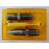 Image 1 : LEE .204 RUGER COLLET DIES