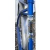 Image 6 : HUFFY GALAXIE BIKE