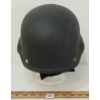 Image 5 : SWAT TEAM HELMET