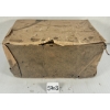 Image 1 : AMMO: 120X 7.62X54 R - MILITARY FMJ