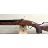 Image 2 : PEDERSOLI GIBB MODEL IN .45 BP 