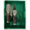 Image 2 : RCBS .30-06 SPRG FL DIE SET