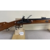 Image 4 : THOMPSON CENTER FLINTLOCK IN .54 BP 