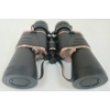 Image 7 : GATERDA GOLDEN SIGHT BINOCULARS