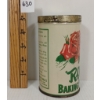 Image 2 : ROSE BRAND BAKING POWDER - 1LB