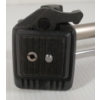 Image 5 : SLIK COMPACT TRIPOD