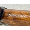 Image 7 : SMLE ARMOURERS CUTAWAY IN .303 BRIT 