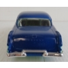 Image 6 : 1955 PONTIAC DEALERSHIP MODEL PROMO CAR