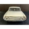 Image 3 : 1964 MERCURY PARK-LANE DEALERSHIP MODEL PROMO CAR