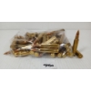 Image 1 : AMMO: 60X PMC / PPU .223 REMINGTON - 55GR - FMJ BT