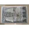 Image 2 : LOT OF 2 - JUNKERS JU87G STUKA KANONENVOGEL ANTI TANK ATTACKER & A6M5 FIGHTER MODEL 52