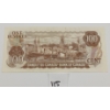 Image 2 : 1975 CDN $100 BANKNOTE