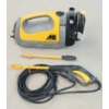 Image 1 : MCCULLOCH HIGH PRESSURE JET SPRAYER