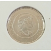 Image 3 : 2017 RCM $5 SILVER COIN - PROUDLY CANADIAN