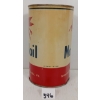 Image 2 : MOBILOIL QT CAN
