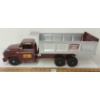 Image 3 : LUMAR PRESSED STEEL HYDRAULIC DUMP TRUCK