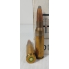 Image 2 : AMMO: 60X WINCHESTER SUPREME & PRVI PARTIZAN .308 WIN - 180GR - SILVERTIP BT & SP