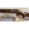 Image 2 : CIL MODEL 1100 IN .22 LR - PARTS GUN 