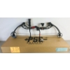 Image 1 : PSE RTS STINGER COMPOUND BOW 