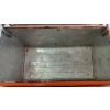 Image 9 : ORANGE CRUSH PICNIC COOLER