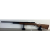 Image 1 : JC HIGGINS MODEL 538.20 IN 12 GA