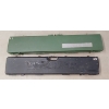 Image 1 : LOT OF 2 - HARD GUN CASES