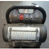 Image 2 : POWERBUILT HOT ROD 5GAL COMPRESSOR