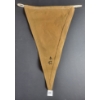 Image 2 : 1942 BRITISH MILITARY VEHICLE PENNANT