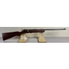 Image 3 : COOEY MODEL 39 IN .22 S, L & LR 
