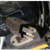 Image 3 : ULTRAPRO 8IN BENCH GRINDER