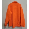 Image 3 : JOB LOT - HI-VIS APPAREL - INCL HATS, JACKET & VESTS, ETC