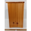 Image 3 : SMALL PINE SHELF