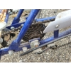Image 8 : GENESIS 3 WHEEL BIKE W/ PUMP